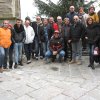 2° TOUR SULLE MADONIE